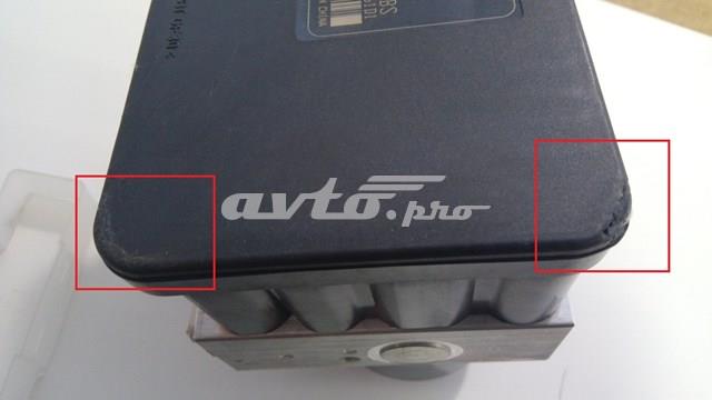 Купить 1014001686 Geely Блок управления ABS