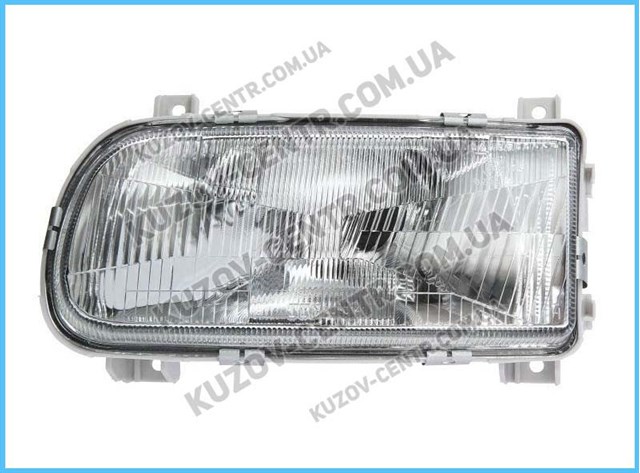 Фара левая Depo/Loro/Abakus FP7513R1E цена, от 30.00 USD