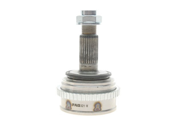 Граната колесная FAG 771024430 цена, от 29.88 USD