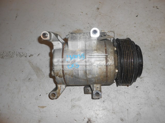  Mazda FD46XG100CC цена, от 161.88 USD