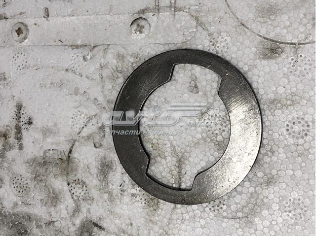 Зубчатые передачи и валы Geely 3170102901 цена, от 2.54 USD