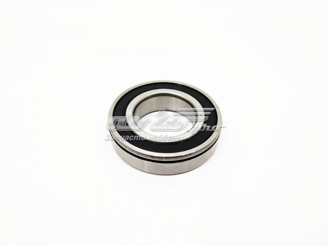 Подшипник полуоси переднего моста Kimiko 6006ERSNKM цена, от 3.47 USD