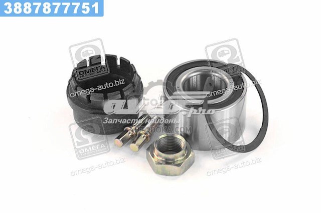  Rider 21083104800 цена, от 8.22 USD