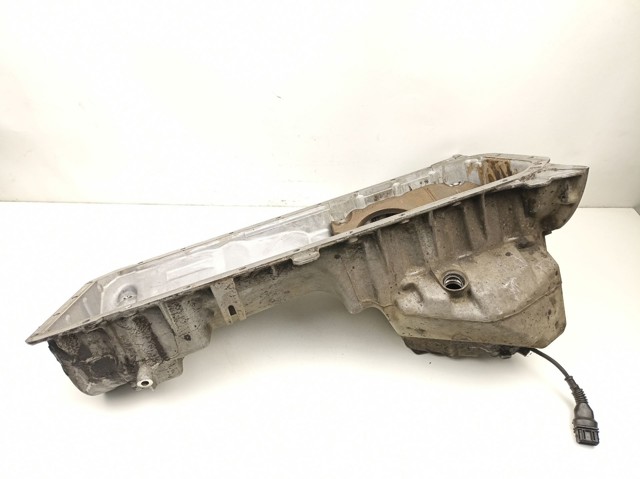 1740917 BMW 