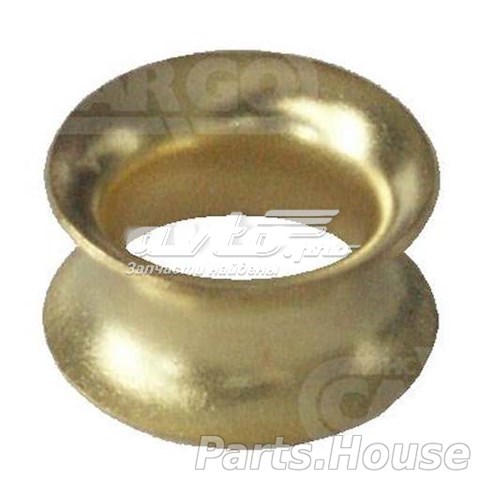  Cargo F032191805 цена, от 0.26 USD