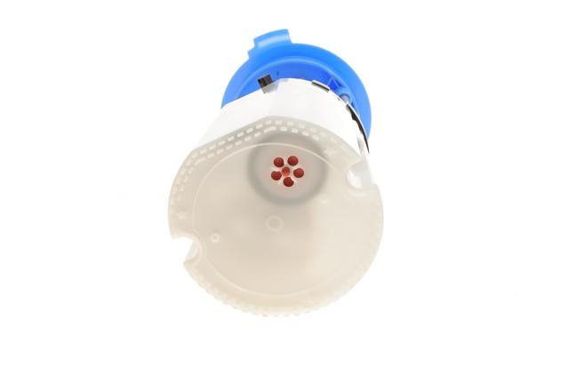 Топливный насос Magneti Marelli 313011313180