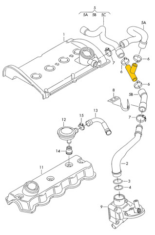  ACS P0225