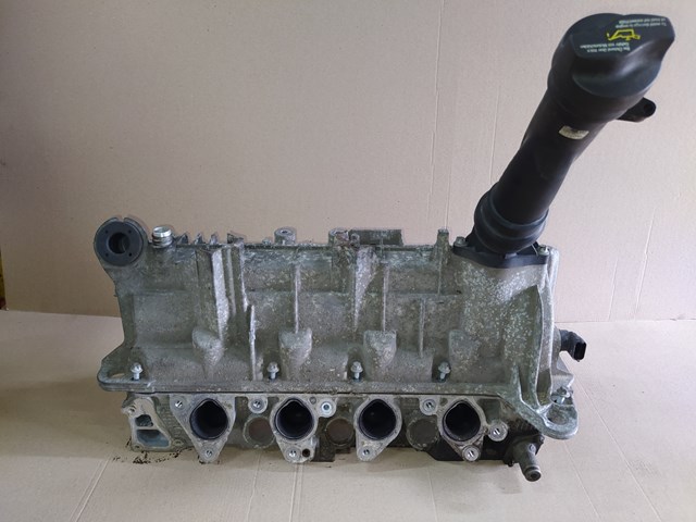  Mercedes R2660160401 цена, от 292.61 USD