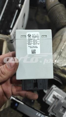  32306865245 BMW