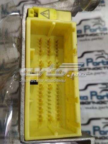 Датчик Айрбег передний Toyota 8917060410
