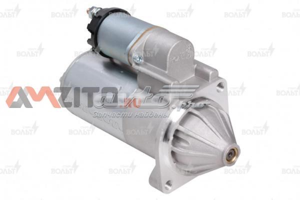 Стартер LST0410 STARTVOLT