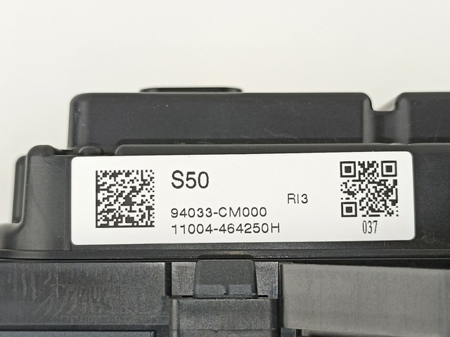 94033CM000 Hyundai/Kia 