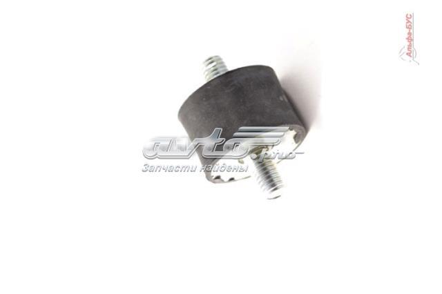 Купить FE07403 Febi Кронштейн радиатора нижний