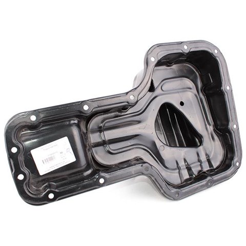  Geely 1136000112