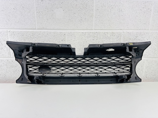 Купить AH328138AW Land Rover 
