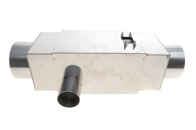  MTM MTM120 цена, от 649.77 USD