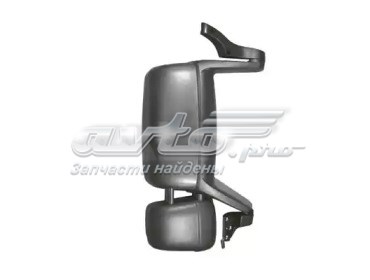 Carcasa del espejo retrovisor 9427288 ALKAR