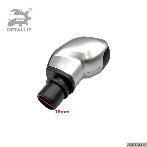 Купить DF13454 Detali IF Ручка КПП