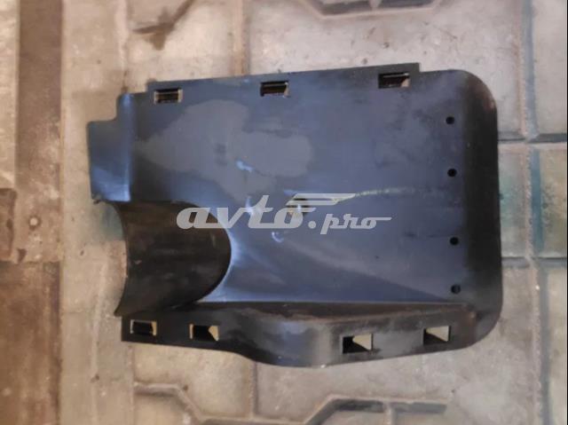 8200071907 Renault (RVI) защита топливозаливной горловины