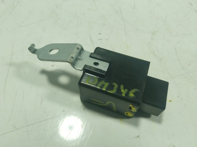  Mazda K12367YA0 цена, от 14.94 USD