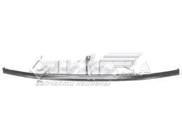 Cubierta Para Faro Inferior 06353526 JUMASA