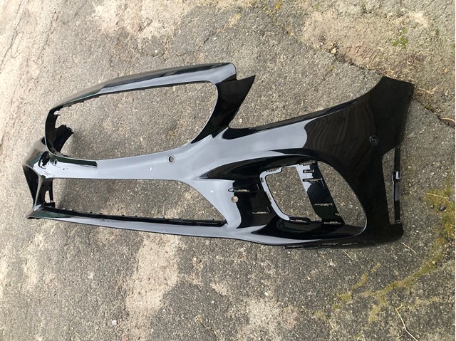  Mercedes A20588023059999