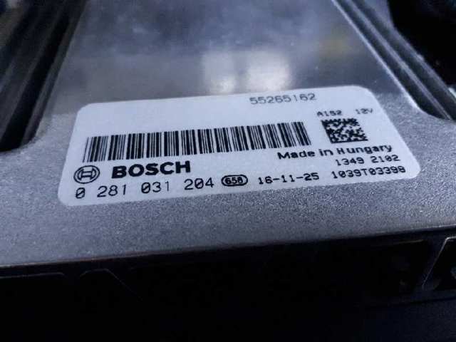  Chrysler 0281031204 цена, от 91.22 USD