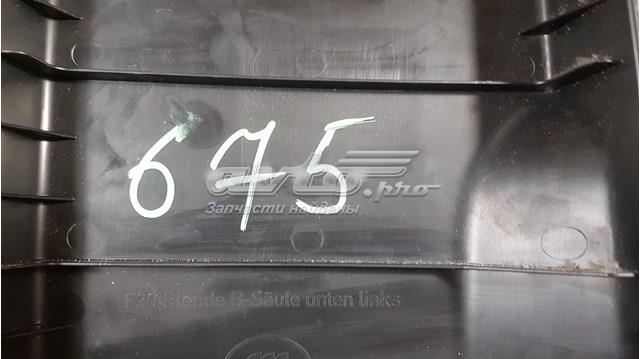 Купить 51437221001 BMW 