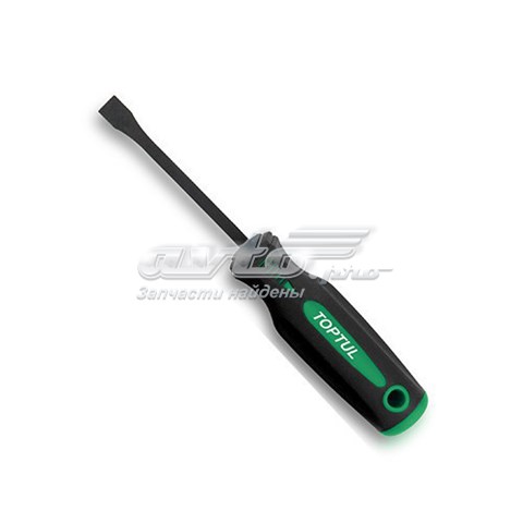  Toptul JCBA0608 цена, от 5.92 USD
