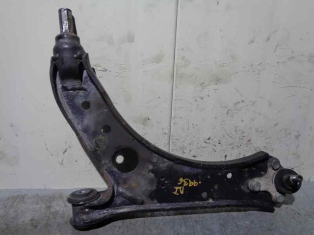  VAG 1K0407851E цена, от 18.83 USD