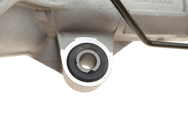  Solgy 221055 цена, от 306.23 USD