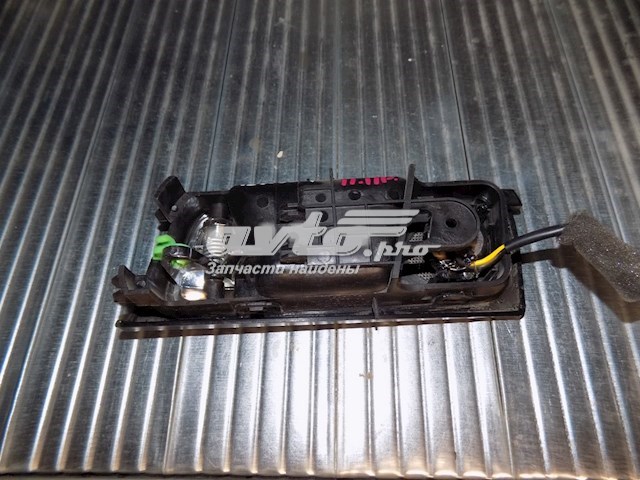  General Motors 96548075 цена, от 7.87 USD