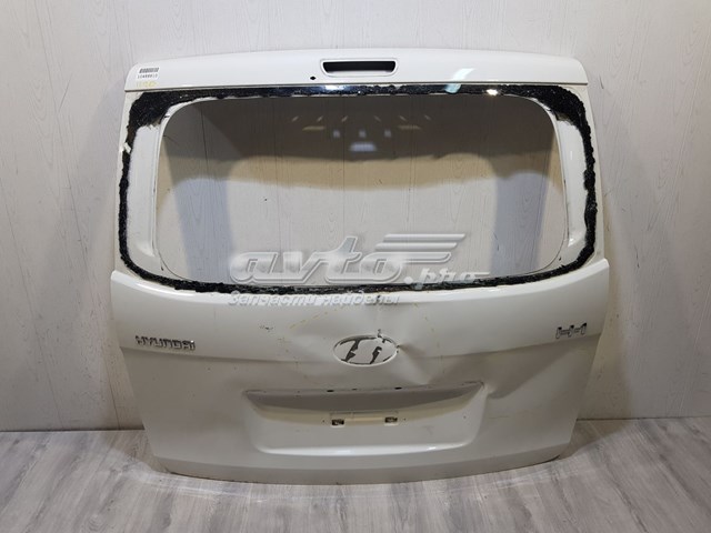 737004H042 Hyundai/Kia 