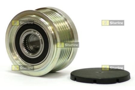  RS104610 Starline