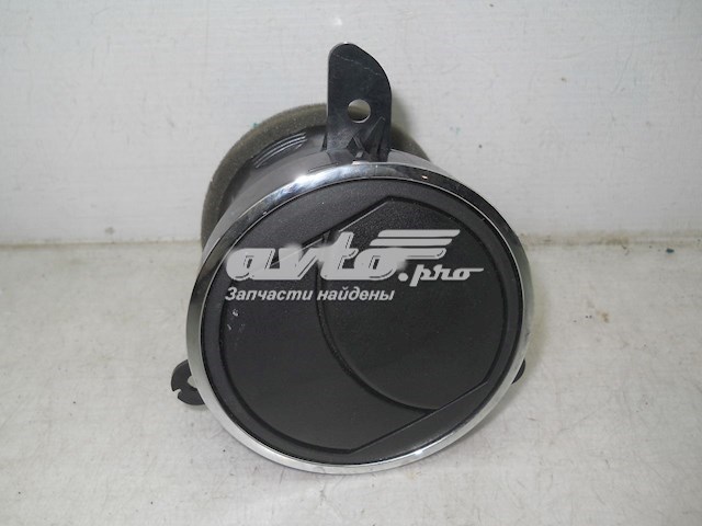 Купить GS1D64730 Mazda 