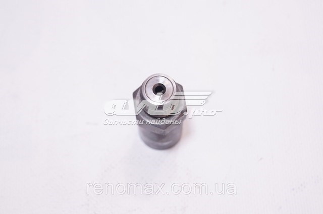  Renault (RVI) F644087 цена, от 15.90 USD