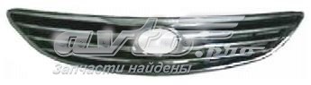 FP8163992 FPS Решетка радиатора