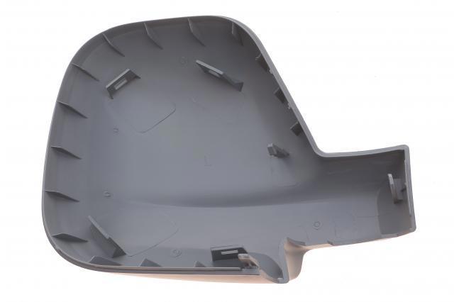 Наружное зеркало правое Autotechteile 5030501 цена, от 46.50 USD