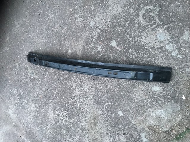Купить 2K080730501 VAG 