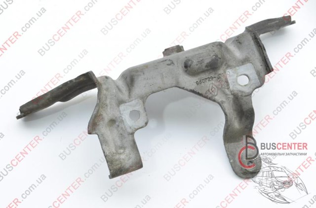 Купить 960729 Renault (RVI) 