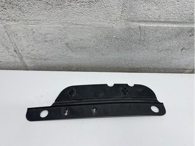  Opel 13287641 цена, от 11.82 USD
