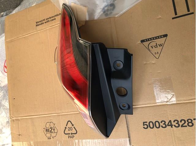 Купить 8156042201 Toyota 
