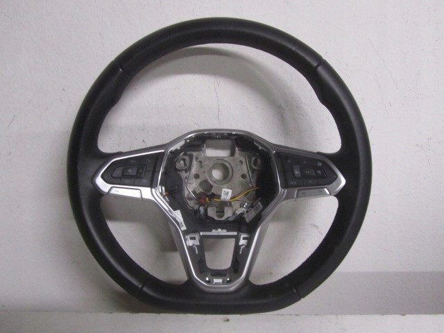 5H0959542A VAG 