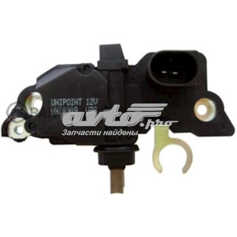  Unipoint YRV38 цена, от 17.42 USD