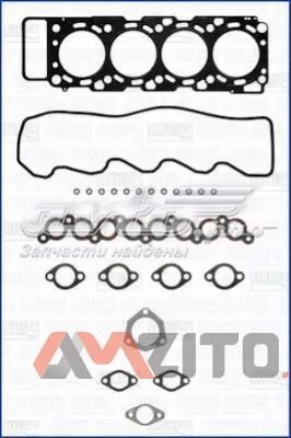 52260600 Ajusa kit superior de vedantes de motor