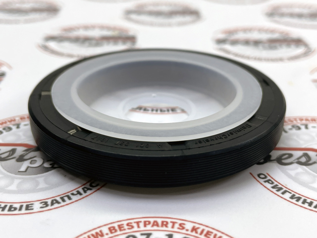 023997844764 Mercedes Vedação dianteira de cambota de motor