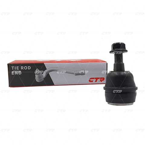 Наконечник рулевой тяги CTR CEMZ73