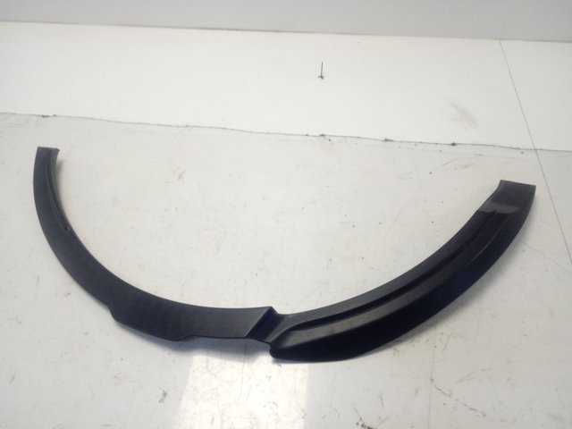  Land Rover BJ32290E23AH цена, от 20.34 USD