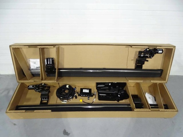 T4A12783 Jaguar 
