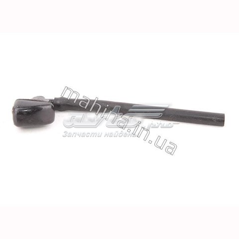 Купить B5207330 Lifan 